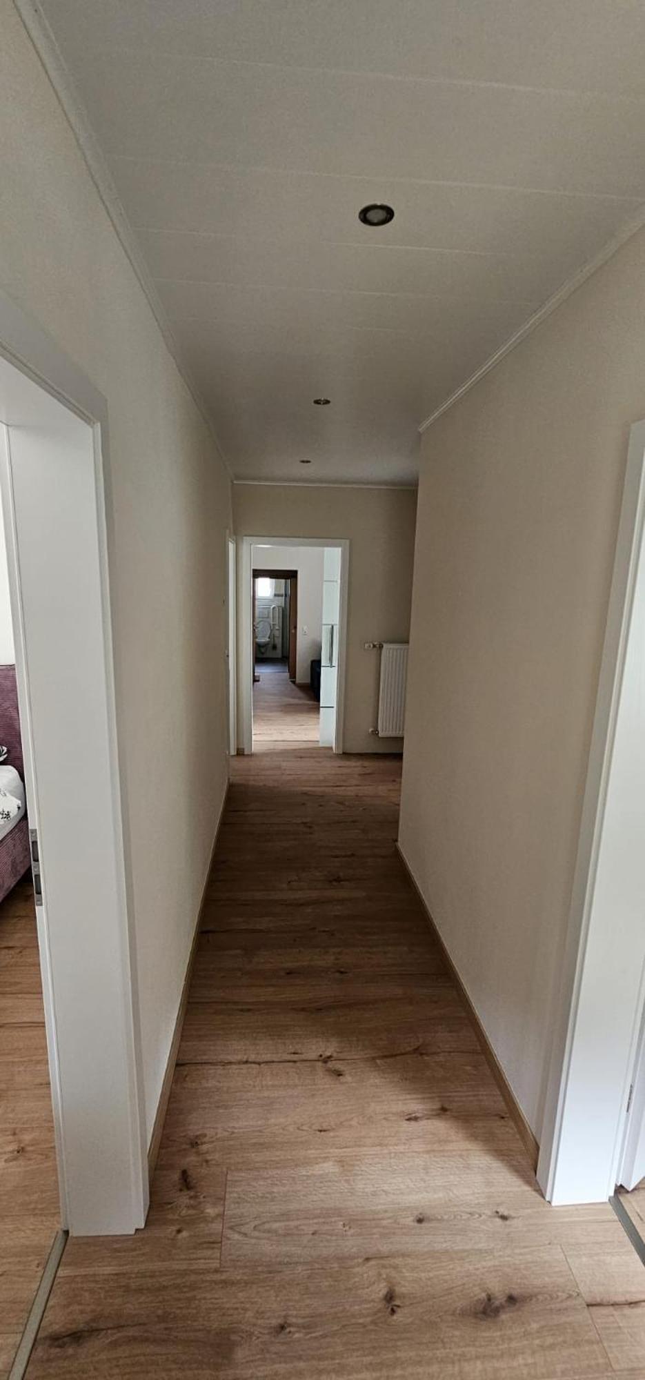 Ferienwohnung Kippehaeusje Briedern Luaran gambar